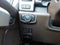 2022 Ford F-250 King Ranch