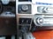 2022 Ford F-250 King Ranch