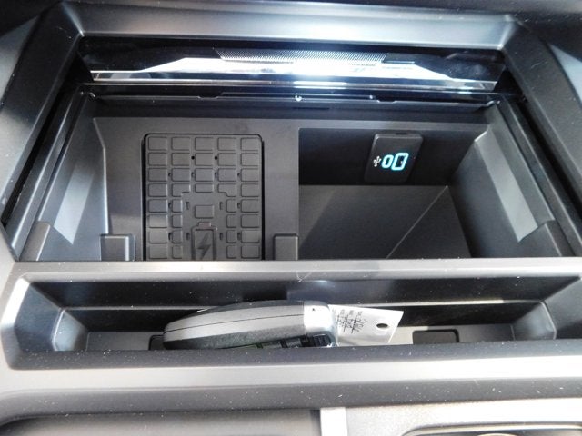 2026 Ford Super Duty F-250 SRW F-250® Lariat®