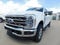 2026 Ford Super Duty F-250 SRW F-250® Lariat®