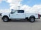 2026 Ford Super Duty F-250 SRW F-250® Lariat®