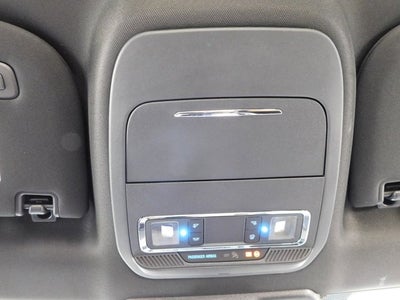 2026 Ford Super Duty F-250 SRW F-250® Lariat®