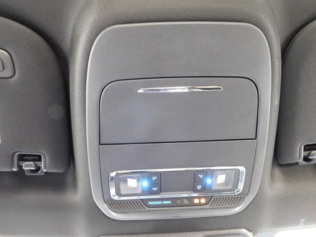 2026 Ford Super Duty F-250 SRW F-250® Lariat®