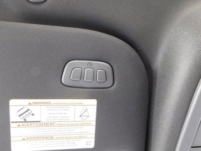 2026 Ford Super Duty F-250 SRW F-250® Lariat®