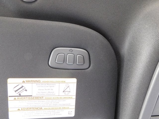 2026 Ford Super Duty F-250 SRW F-250® Lariat®