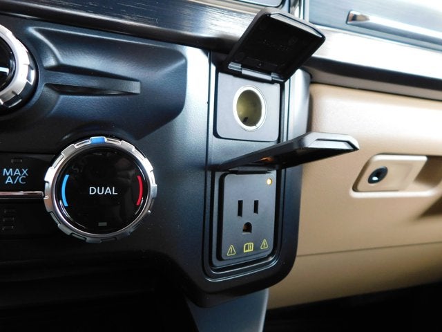 2026 Ford Super Duty F-250 SRW F-250® Lariat®