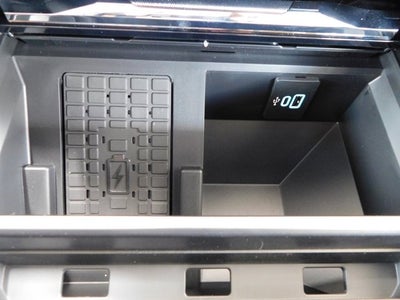 2026 Ford Super Duty F-250 SRW F-250® Lariat®