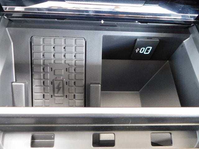 2026 Ford Super Duty F-250 SRW F-250® Lariat®