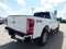 2026 Ford Super Duty F-250 SRW F-250® Lariat®