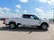 2026 Ford Super Duty F-250 SRW F-250® Lariat®