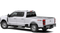 2026 Ford Super Duty F-250 SRW F-250® Lariat®
