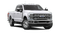 2026 Ford Super Duty F-250 SRW F-250® Lariat®