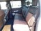 2026 Ford Super Duty F-250 Diesel F-250® King Ranch®
