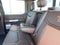 2026 Ford Super Duty F-250 Diesel F-250® King Ranch®