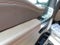 2026 Ford Super Duty F-250 Diesel F-250® King Ranch®