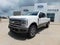 2026 Ford Super Duty F-250 Diesel F-250® King Ranch®