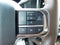2026 Ford Super Duty F-250 Diesel F-250® King Ranch®