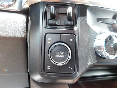 2026 Ford Super Duty F-250 Diesel F-250® King Ranch®