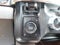 2026 Ford Super Duty F-250 Diesel F-250® King Ranch®