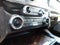 2026 Ford Super Duty F-250 Diesel F-250® King Ranch®