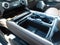 2026 Ford Super Duty F-250 Diesel F-250® King Ranch®