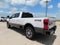 2026 Ford Super Duty F-250 Diesel F-250® King Ranch®