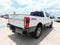 2026 Ford Super Duty F-250 Diesel F-250® King Ranch®