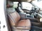 2026 Ford Super Duty F-250 Diesel F-250® King Ranch®