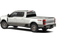 2026 Ford Super Duty F-250 Diesel F-250® King Ranch®