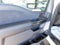 2026 Ford Super Duty F-250 SRW F-250® Platinum®