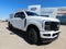 2026 Ford Super Duty F-250 SRW F-250® Platinum®