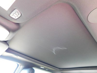 2026 Ford Super Duty F-250 SRW F-250® Platinum®