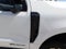 2026 Ford Super Duty F-250 SRW F-250® Platinum®