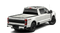 2026 Ford Super Duty F-250 SRW F-250® Platinum®