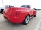 2004 Chevrolet SSR LS