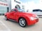 2004 Chevrolet SSR LS