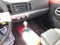 2004 Chevrolet SSR LS