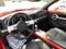 2004 Chevrolet SSR LS