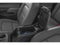 2020 Chevrolet Colorado 4WD Crew Cab Short Box WT
