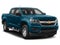 2020 Chevrolet Colorado 4WD Crew Cab Short Box WT