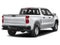 2025 Chevrolet Silverado 1500 4WD Crew Cab Short Bed LTZ