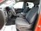 2022 Chevrolet Silverado 1500 LTD 4WD Crew Cab Short Bed LT