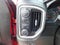 2022 Chevrolet Silverado 1500 LTD 4WD Crew Cab Short Bed LT