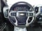 2022 Chevrolet Silverado 1500 LTD 4WD Crew Cab Short Bed LT