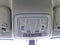 2022 Chevrolet Silverado 1500 LTD 4WD Crew Cab Short Bed LT