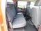 2022 Chevrolet Silverado 1500 LTD 4WD Crew Cab Short Bed LT