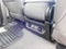 2022 Chevrolet Silverado 1500 LTD 4WD Crew Cab Short Bed LT