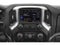 2022 Chevrolet Silverado 1500 LTD 4WD Crew Cab Short Bed LT