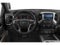 2022 Chevrolet Silverado 1500 LTD 4WD Crew Cab Short Bed LT