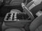 2018 Chevrolet Silverado 1500 LS